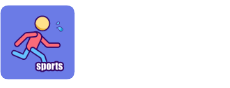 樂科技術(shù)logo